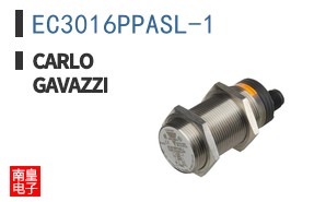 EC3016PPASL-1 ͼƬ